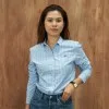 Vy Tran