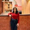 Muskaan Dixit