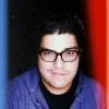 Greg Cortez
