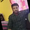 M Ganesan
