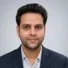 Shobhit Saxena