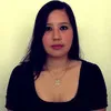 Anita Vasquez Sanchez