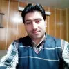 ADEEL BHATTI