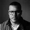 Pedro Brum