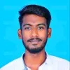 abdul Rahman