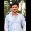 Jayan Mishra