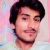Shoaib Ashiq