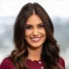 Danielle DeConinck