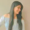 Snigdha Sakshi