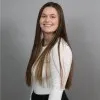 Katelyn Schaeffer