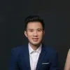 Quoc Thanh Pham