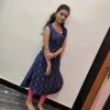 Monika Sherkhane