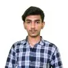 Rahul Verma
