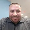 Luis Sierra