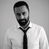 Mahmoud Dwidar