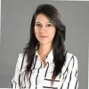 Vanshika Kanodia