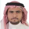 Mohammed Abukhayal