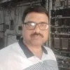 Satyendra Pathak