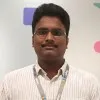 Veerraj Chowdhary Cherukuri