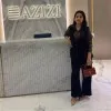 Iqra Khan