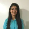 Jasmeet Kaur Kullar