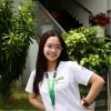 Chau Ha Phan Bao
