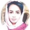 Elkeder Sawsan