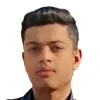 Jivanshu Varshney