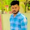 Anshul Pal