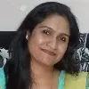 Arti Jha
