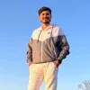 prabodh mahajan