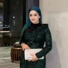 Afiqah Nabilah