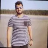 Akash Bhosale