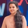Vijaya Durga