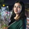 Purnima Naik