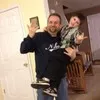 Scott Perona