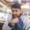 Siyad Basheer