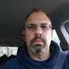 Paul Colt