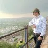 VIKAS PRAJAPATI