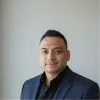 Miguel Carlos Rafael Medina