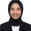 Aqilah Nawwarah