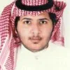 Mohammad Alqahtani