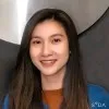 Hien Vu