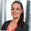 Kara Hulls