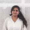 Adwaida Saji