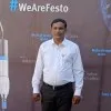 Narsing Jadhav