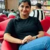 Pratheeksha Shetty