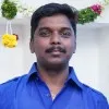 Jonnawada Venu