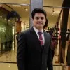 Pankaj Sharma