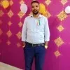 Pravesh Singh